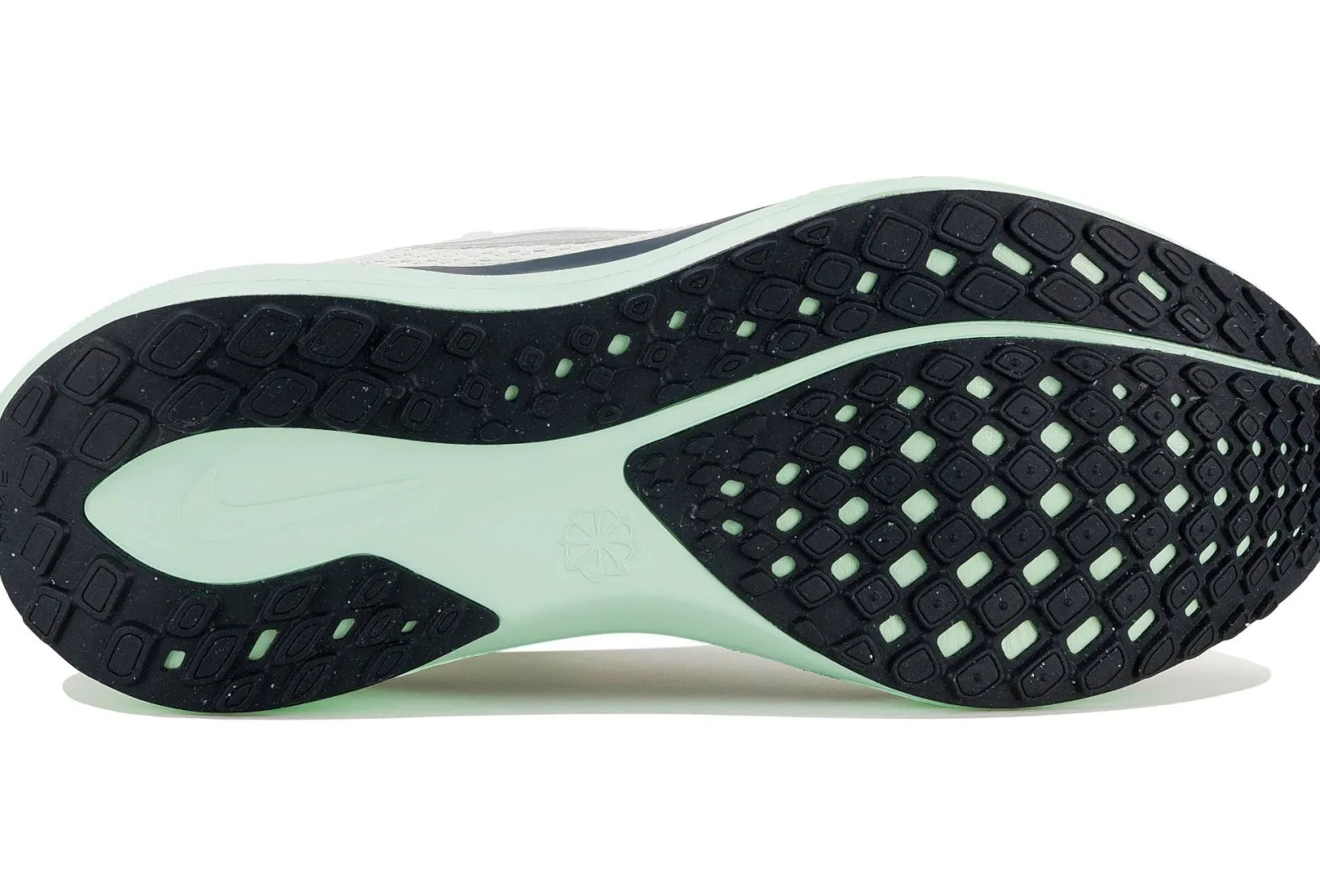 Femme Nike Running^Pegasus 41 femme