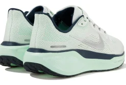 Femme Nike Running^Pegasus 41 femme