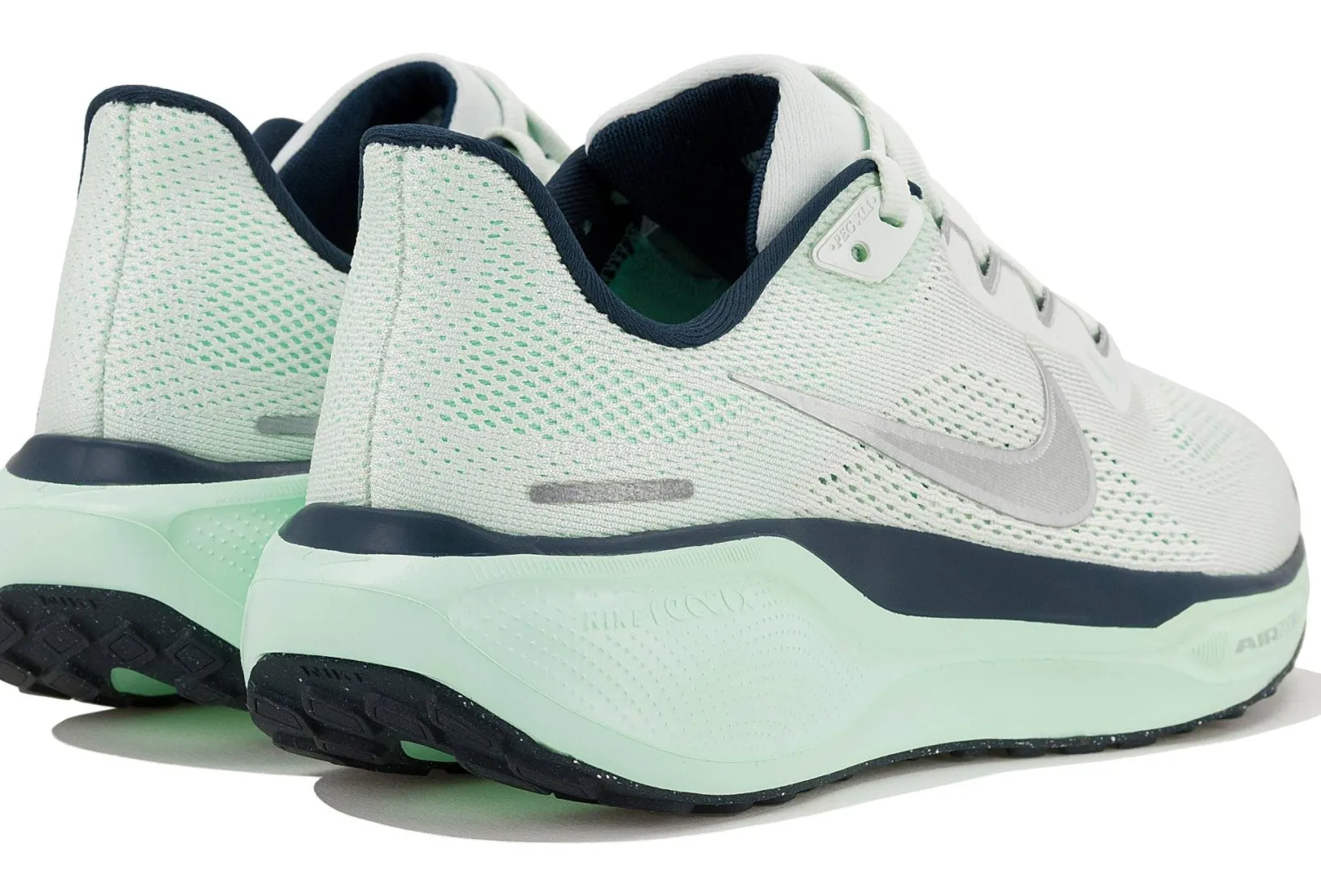 Femme Nike Running^Pegasus 41 femme