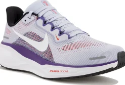 Femme Nike Running^Pegasus 41 femme
