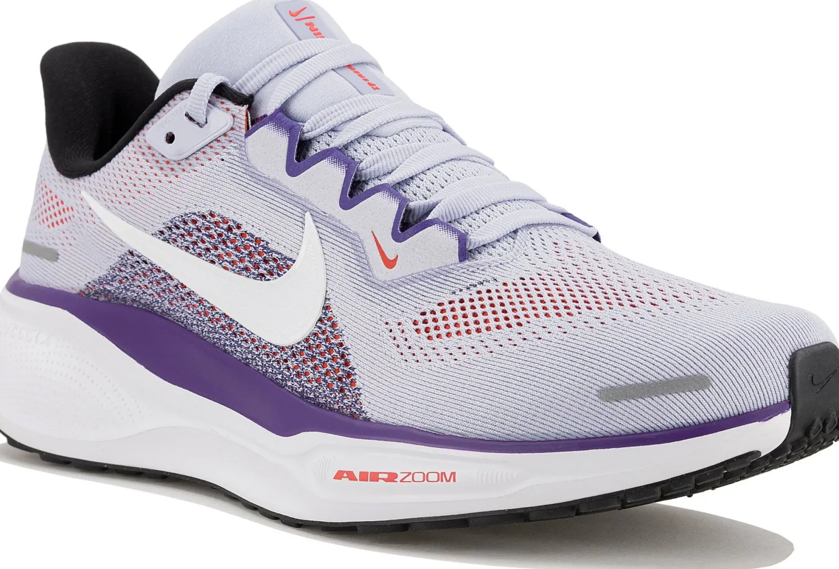 Femme Nike Running^Pegasus 41 femme