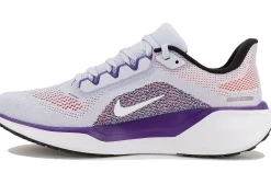 Femme Nike Running^Pegasus 41 femme