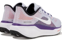 Femme Nike Running^Pegasus 41 femme