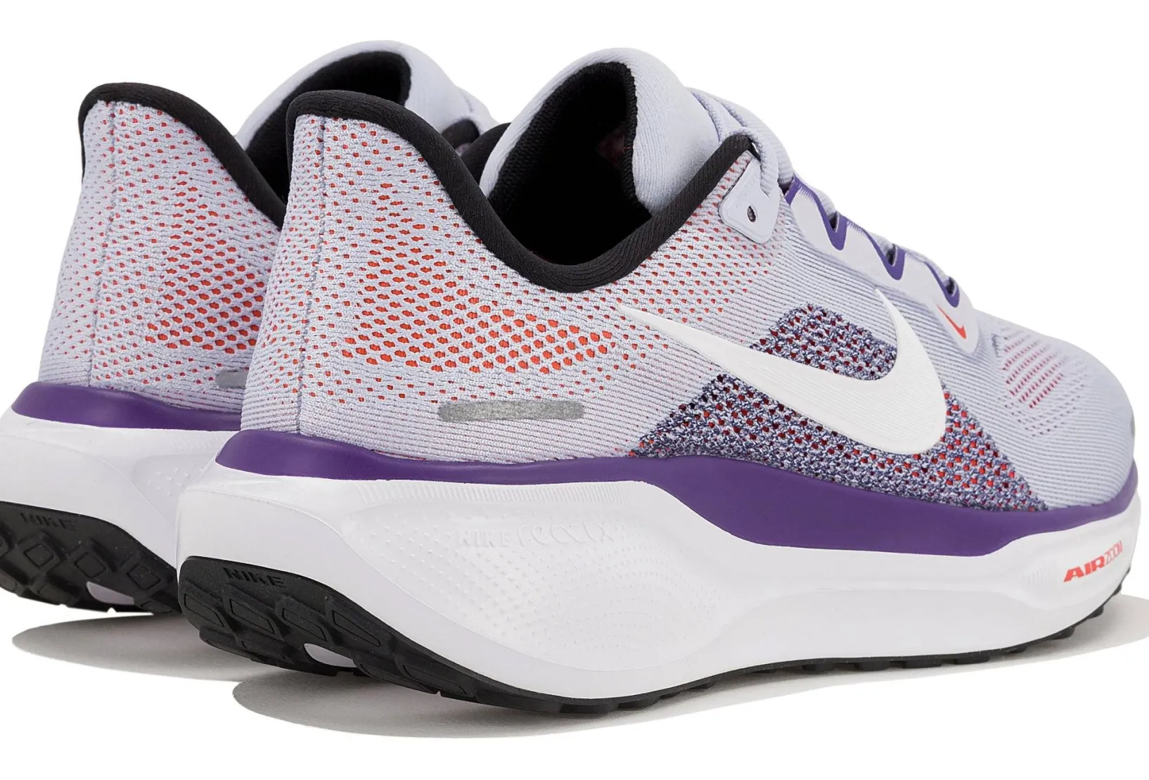 Femme Nike Running^Pegasus 41 femme