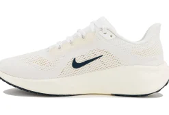 Femme Nike Running^Pegasus 41 femme