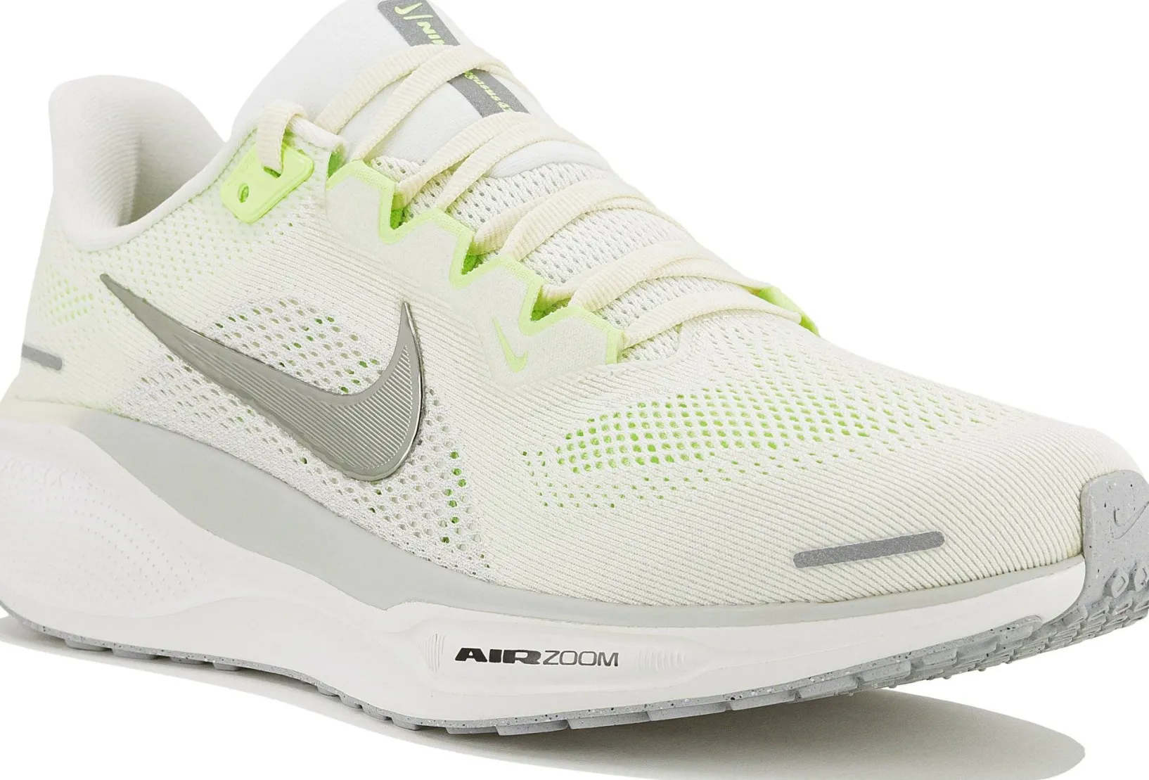 Femme Nike Running^Pegasus 41 femme
