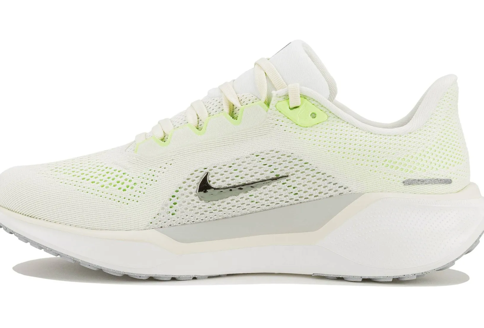 Femme Nike Running^Pegasus 41 femme