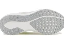 Femme Nike Running^Pegasus 41 femme