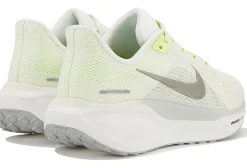 Femme Nike Running^Pegasus 41 femme