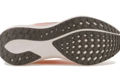 Femme Nike Running^Pegasus 41 femme