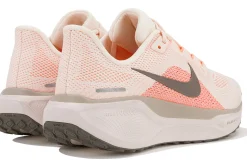 Femme Nike Running^Pegasus 41 femme