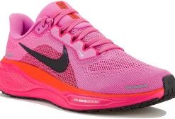 Femme Nike Running^Pegasus 41 femme