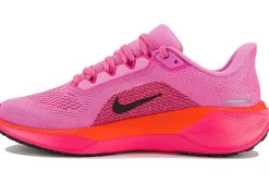 Femme Nike Running^Pegasus 41 femme
