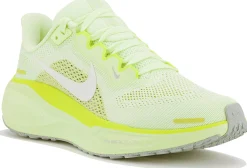 Femme Nike Running^Pegasus 41 femme