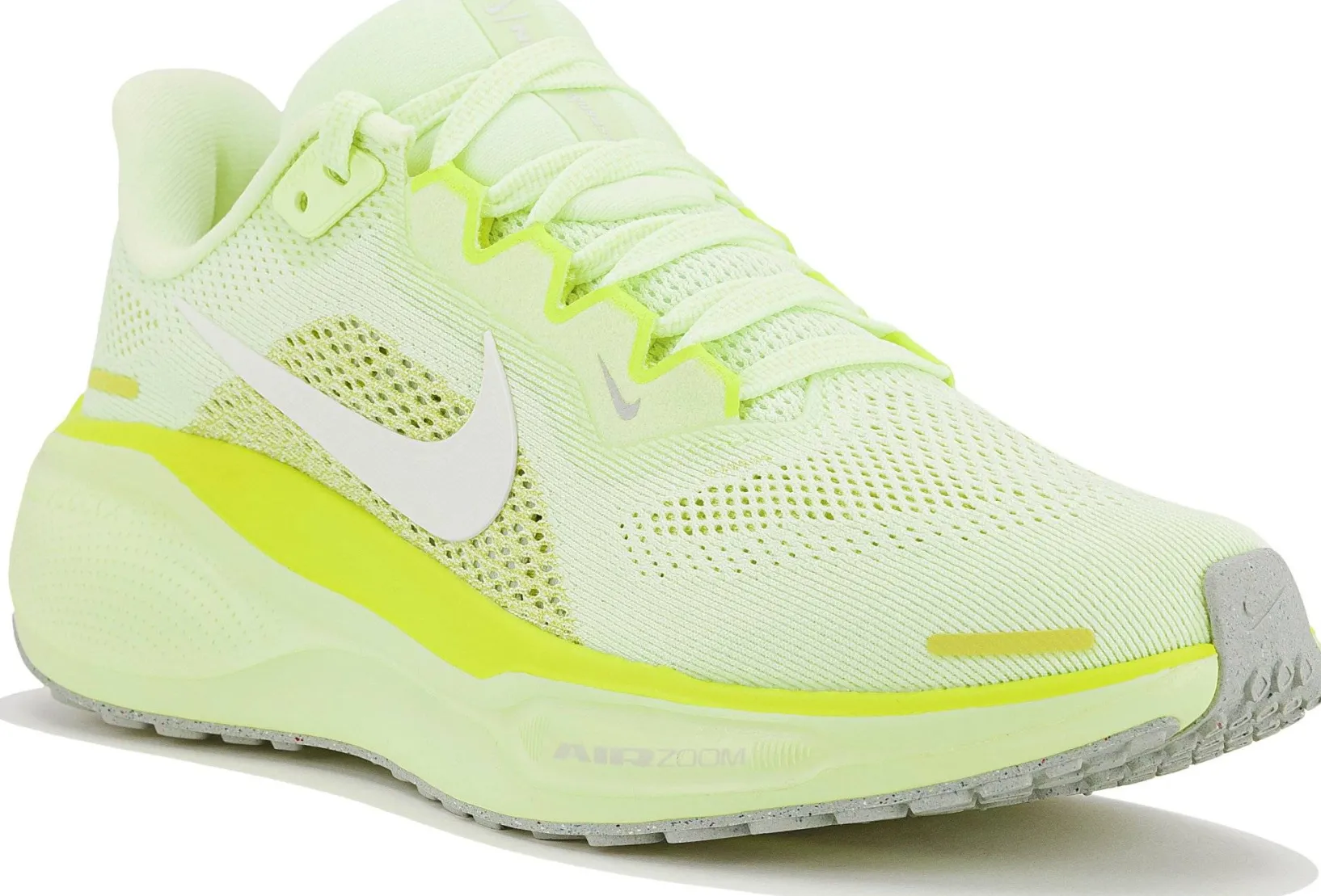 Femme Nike Running^Pegasus 41 femme