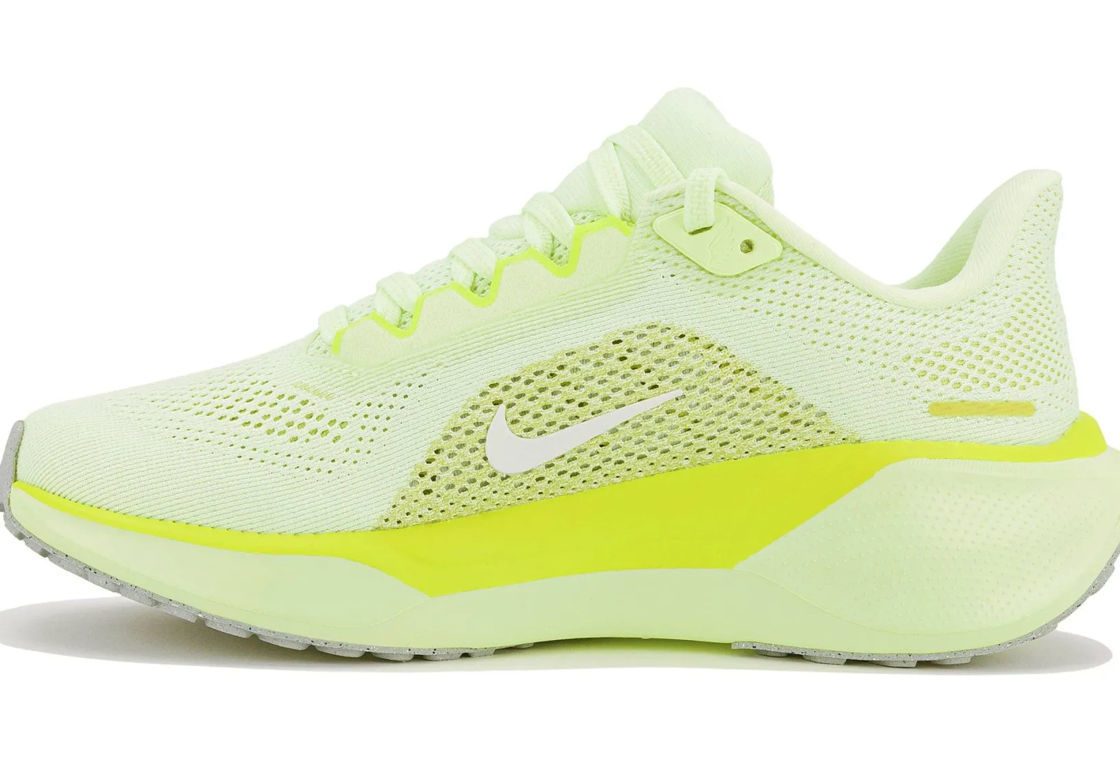 Femme Nike Running^Pegasus 41 femme