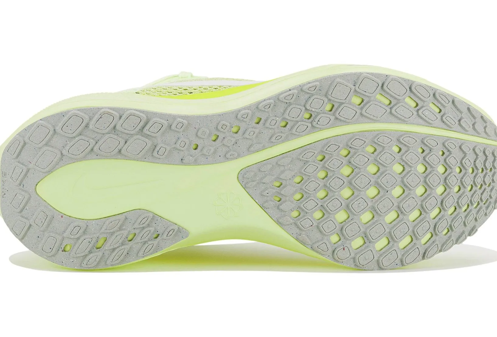 Femme Nike Running^Pegasus 41 femme