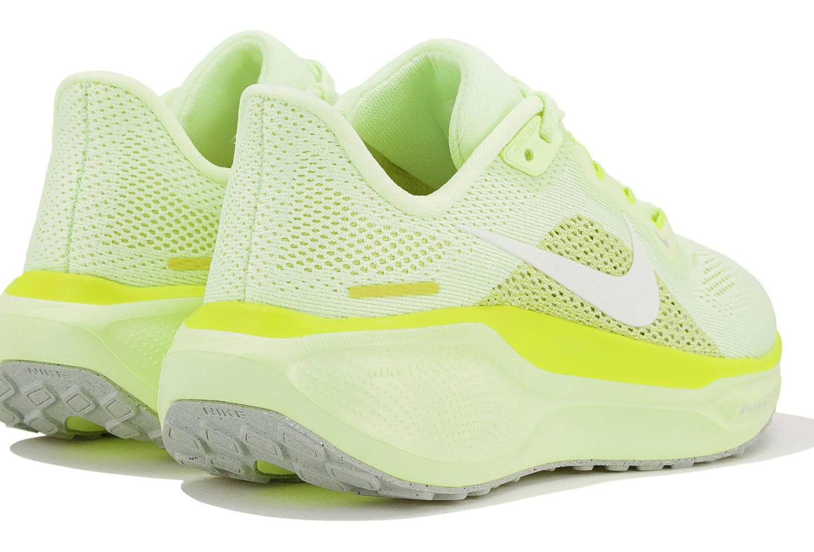 Femme Nike Running^Pegasus 41 femme