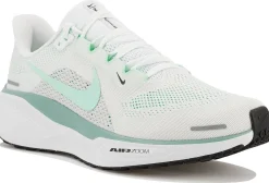 Femme Nike Running^Pegasus 41 femme