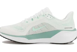 Femme Nike Running^Pegasus 41 femme