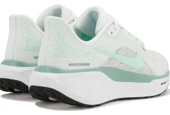 Femme Nike Running^Pegasus 41 femme