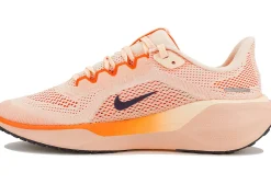 Femme Nike Junior^Pegasus 41 fille