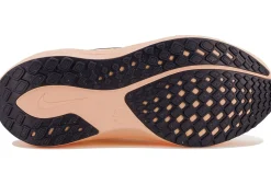 Femme Nike Junior^Pegasus 41 fille