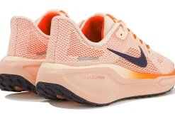Femme Nike Junior^Pegasus 41 fille