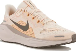 Femme Nike Junior^Pegasus 41 fille