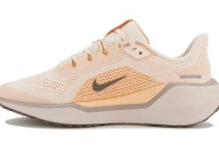 Femme Nike Junior^Pegasus 41 fille