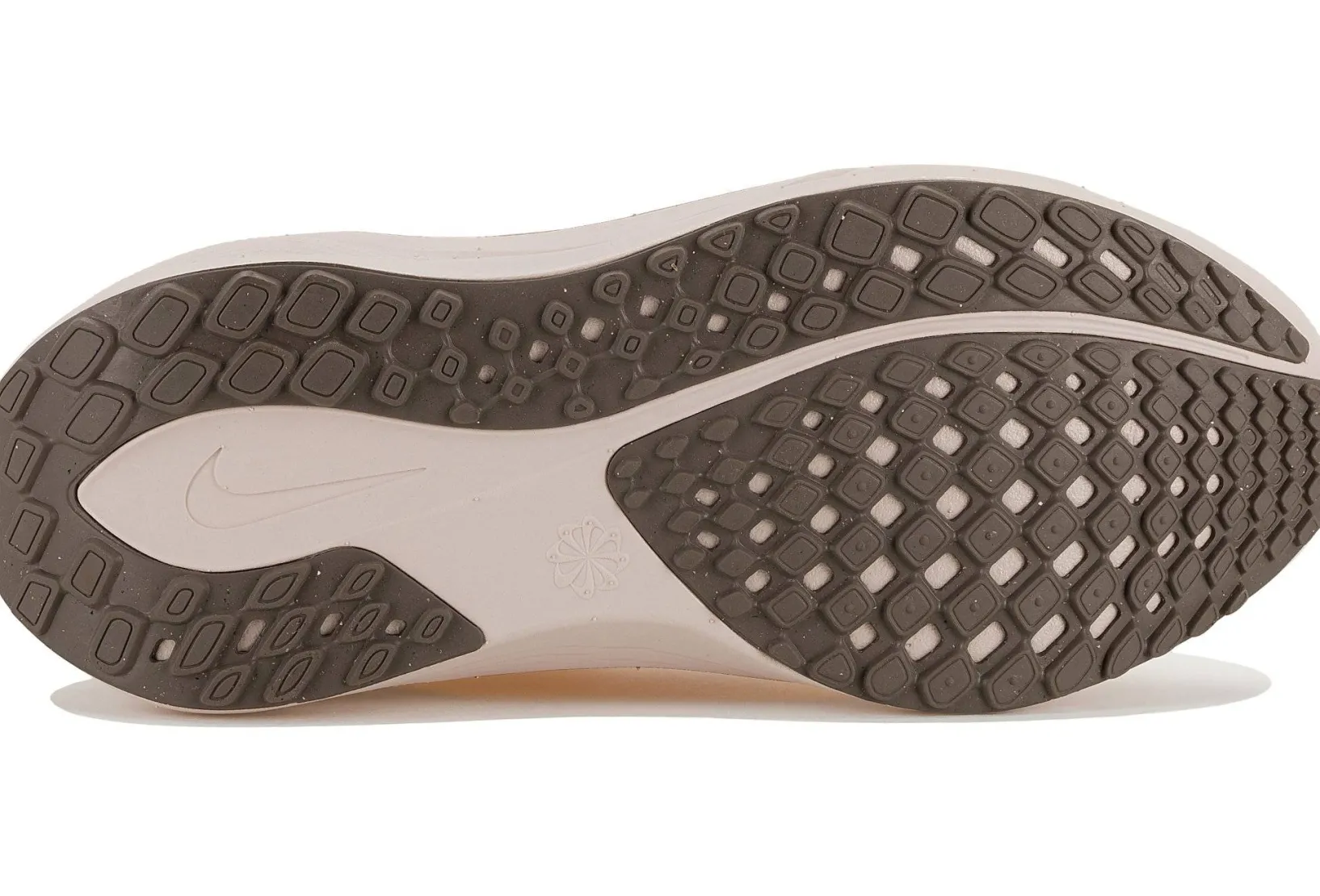 Femme Nike Junior^Pegasus 41 fille