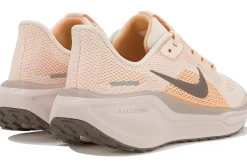 Femme Nike Junior^Pegasus 41 fille