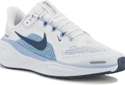 Femme Nike Junior^Pegasus 41 fille