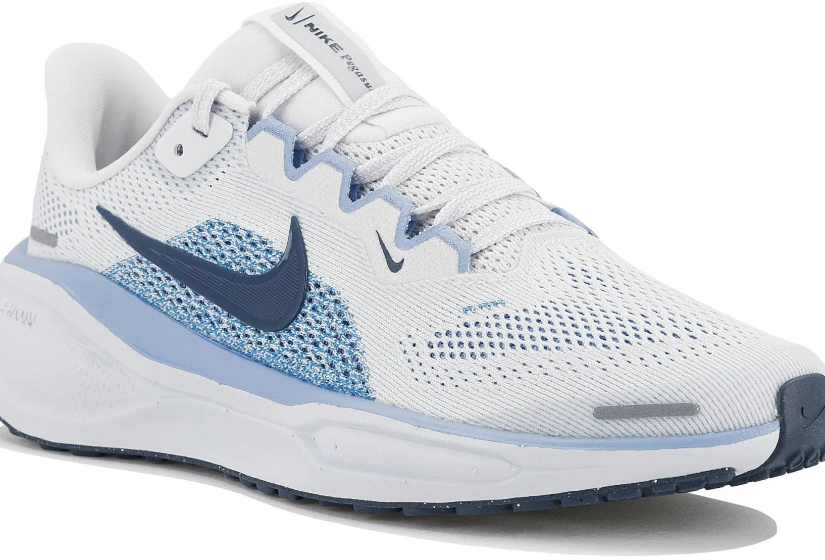 Femme Nike Junior^Pegasus 41 fille