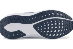 Femme Nike Junior^Pegasus 41 fille