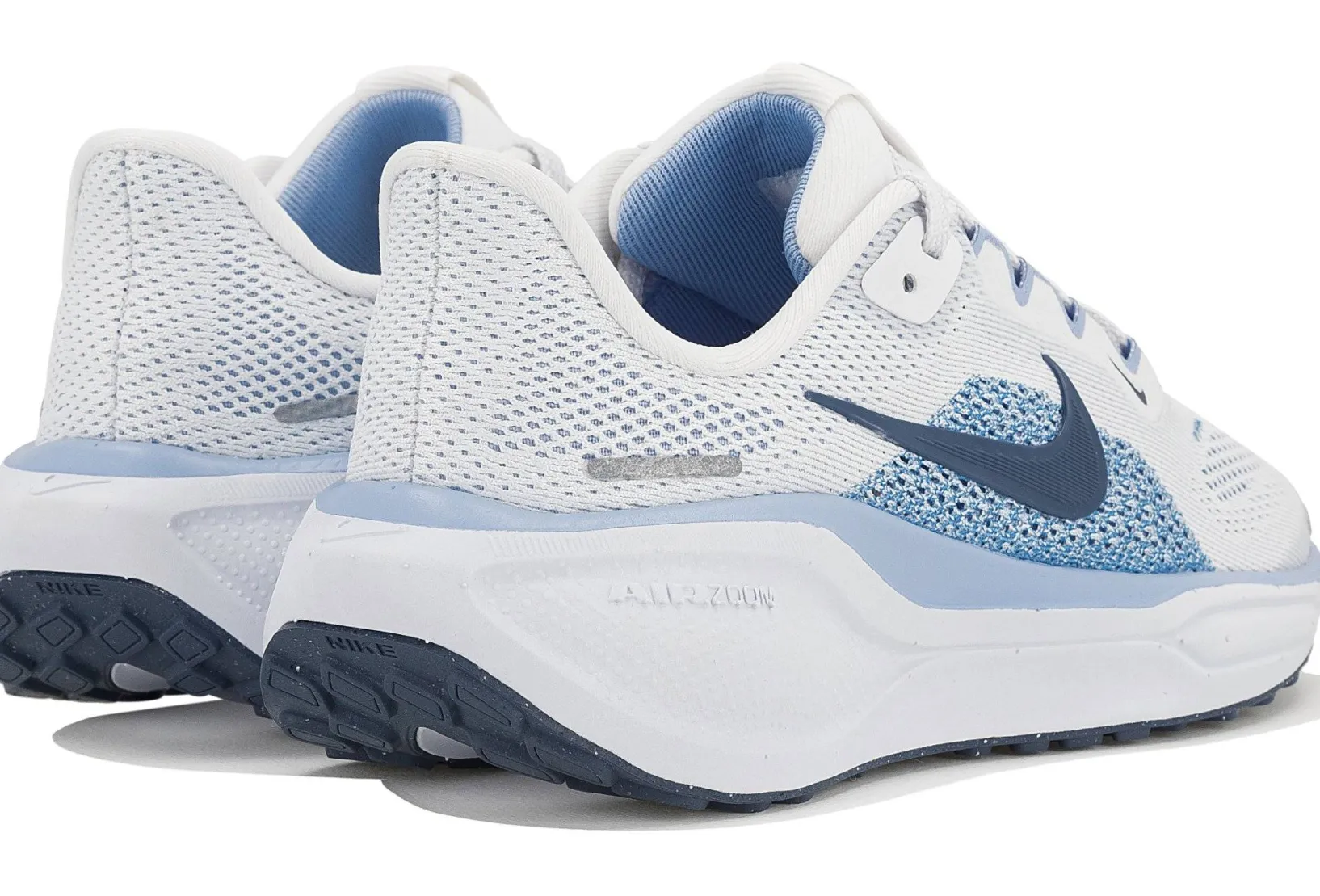 Femme Nike Junior^Pegasus 41 fille