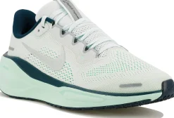 Femme Nike Junior^Pegasus 41 fille