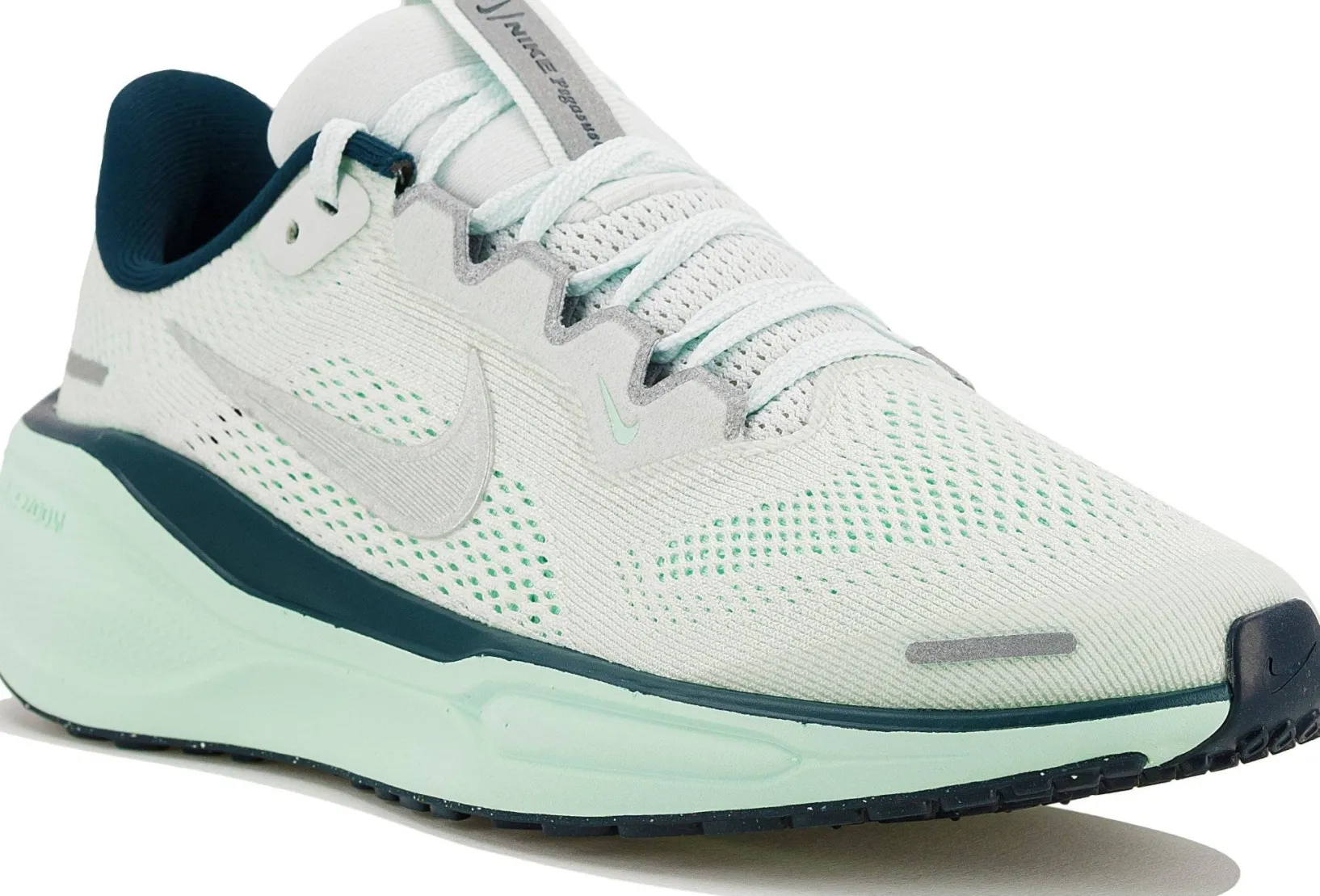 Femme Nike Junior^Pegasus 41 fille