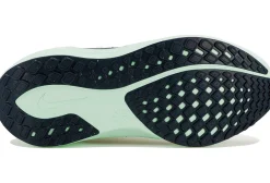 Femme Nike Junior^Pegasus 41 fille