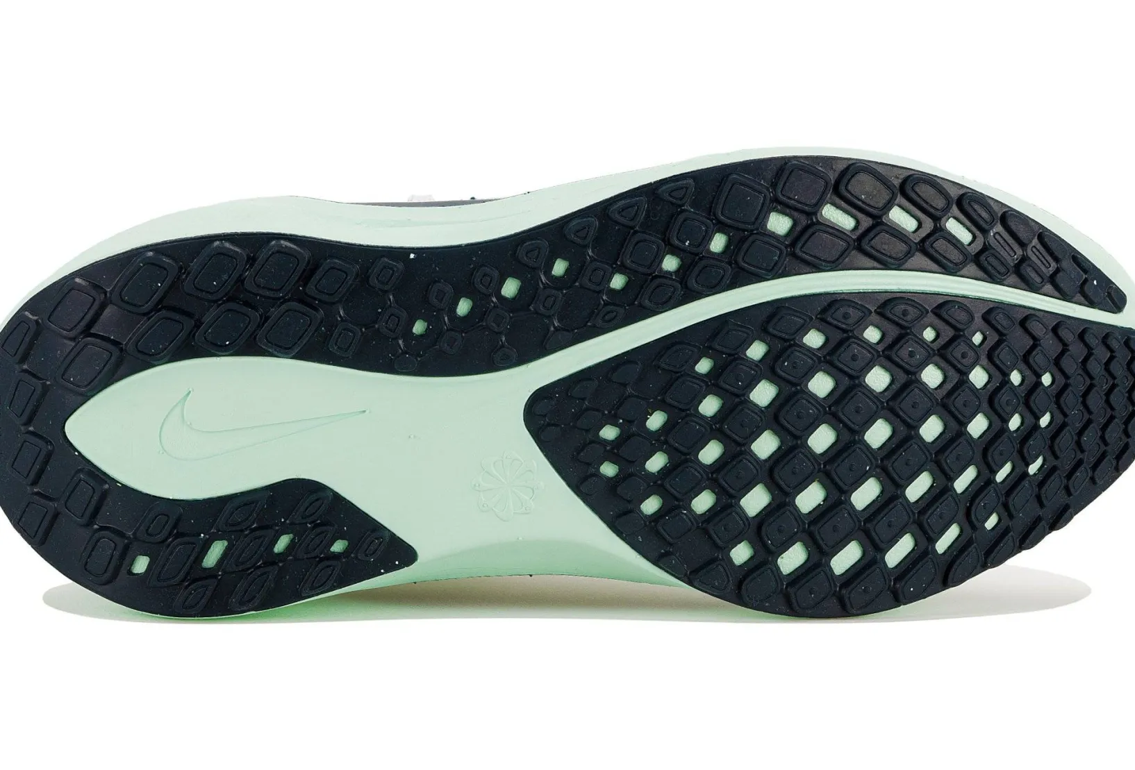 Femme Nike Junior^Pegasus 41 fille