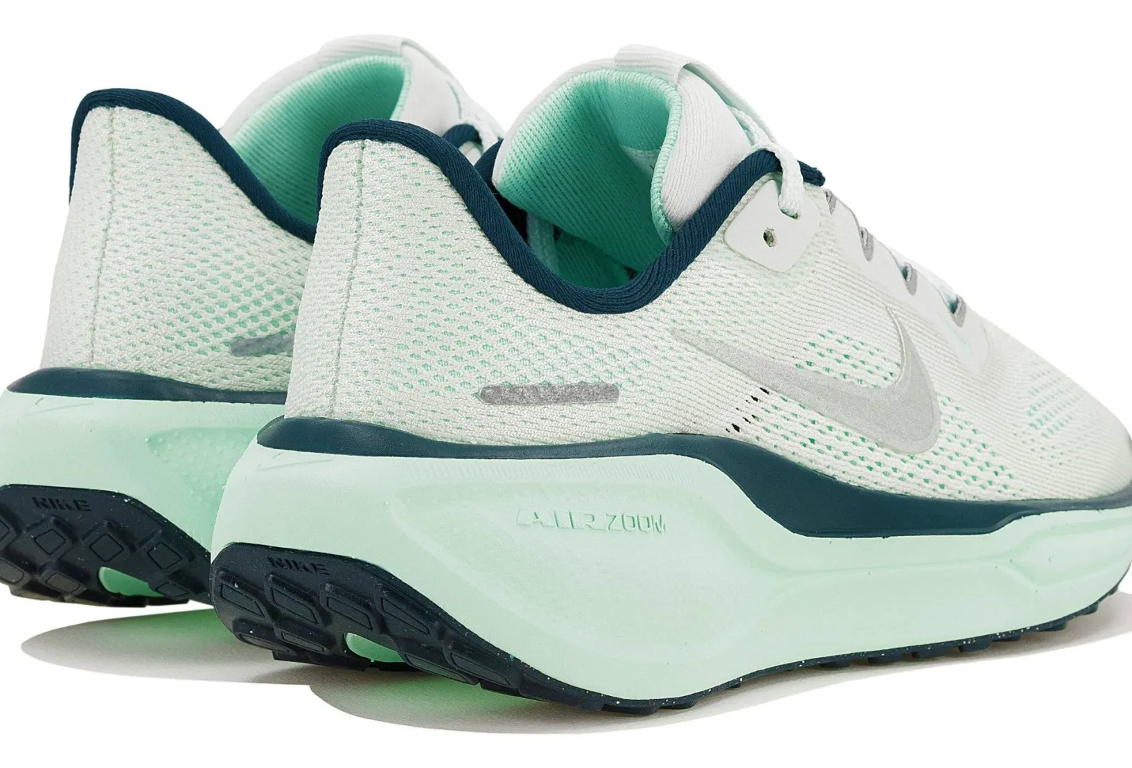 Femme Nike Junior^Pegasus 41 fille