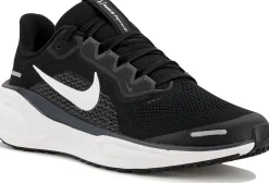 Homme Nike Junior^Pegasus 41 garçon