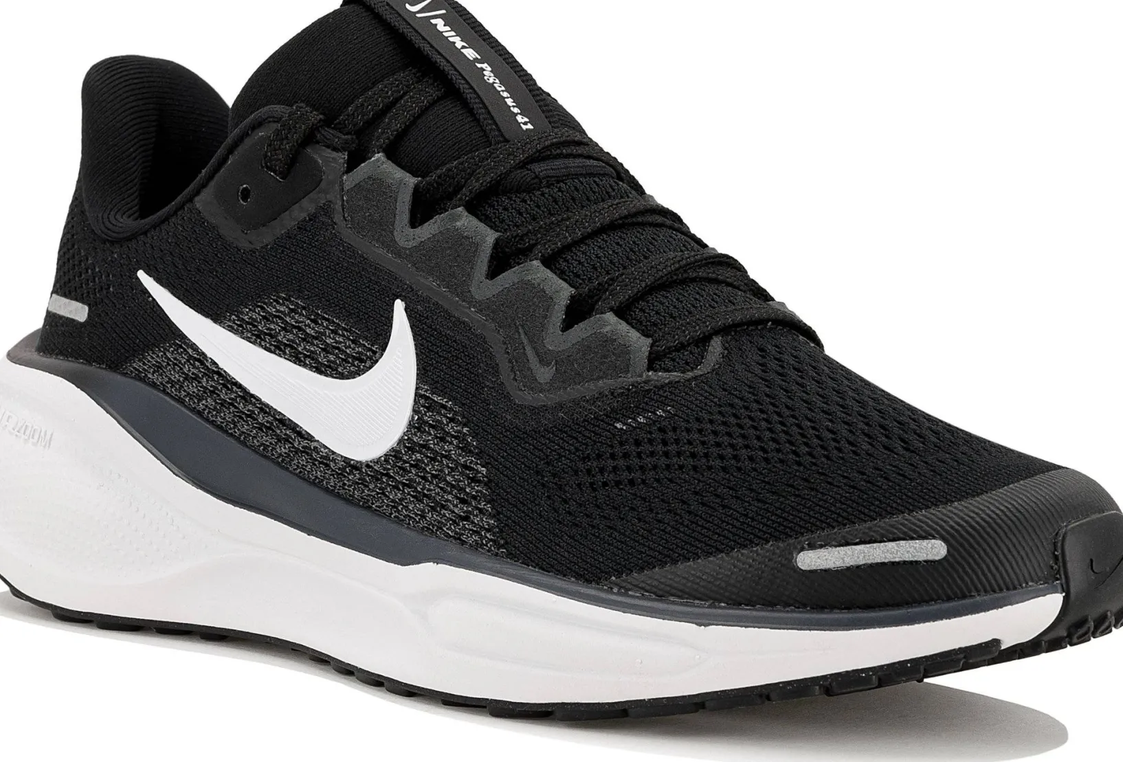 Homme Nike Junior^Pegasus 41 garçon