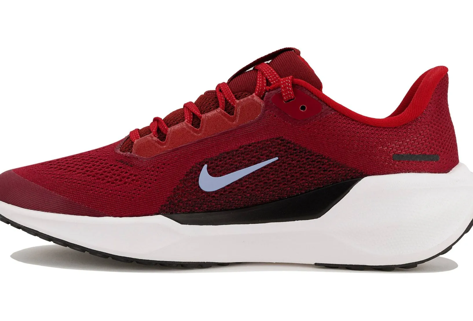 Homme Nike Junior^Pegasus 41 garçon