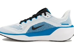 Homme Nike Junior^Pegasus 41 garçon