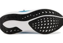 Homme Nike Junior^Pegasus 41 garçon