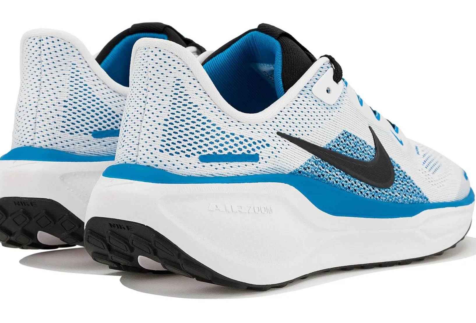 Homme Nike Junior^Pegasus 41 garçon