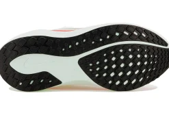 Homme Nike Junior^Pegasus 41 garçon