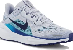Homme Nike Junior^Pegasus 41 garçon