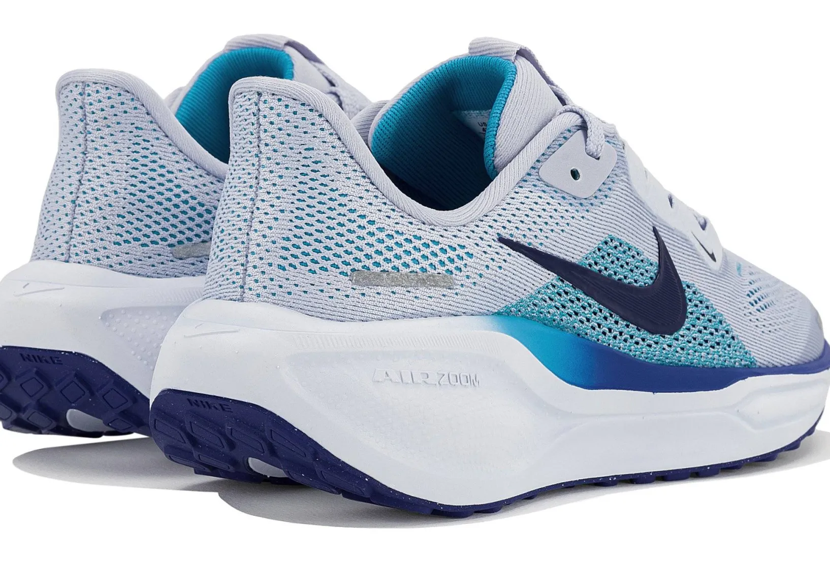 Homme Nike Junior^Pegasus 41 garçon